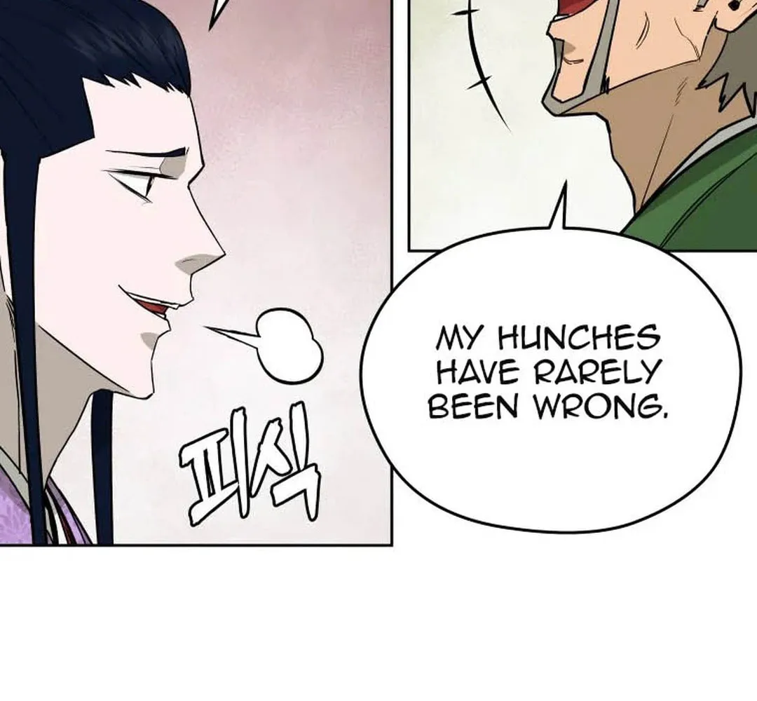 Administrator Kang Jin Lee Chapter 124 page 106 - 