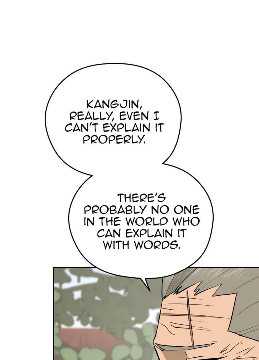 Administrator Kang Jin Lee Chapter 124 page 107 - 