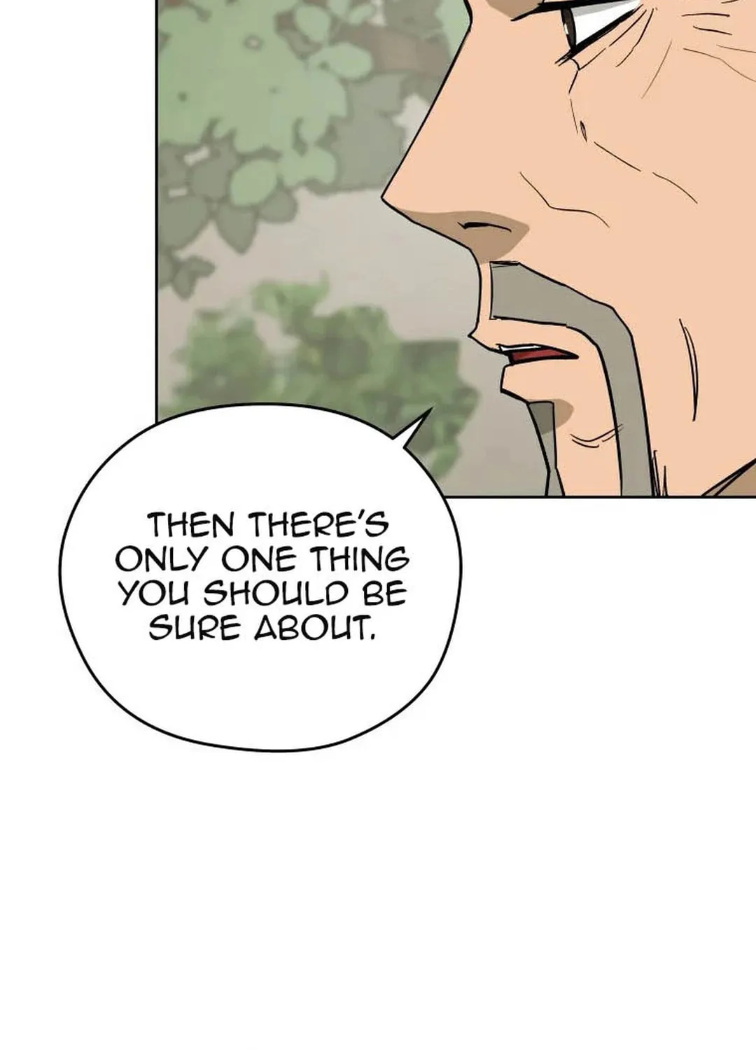 Administrator Kang Jin Lee Chapter 124 page 108 - 