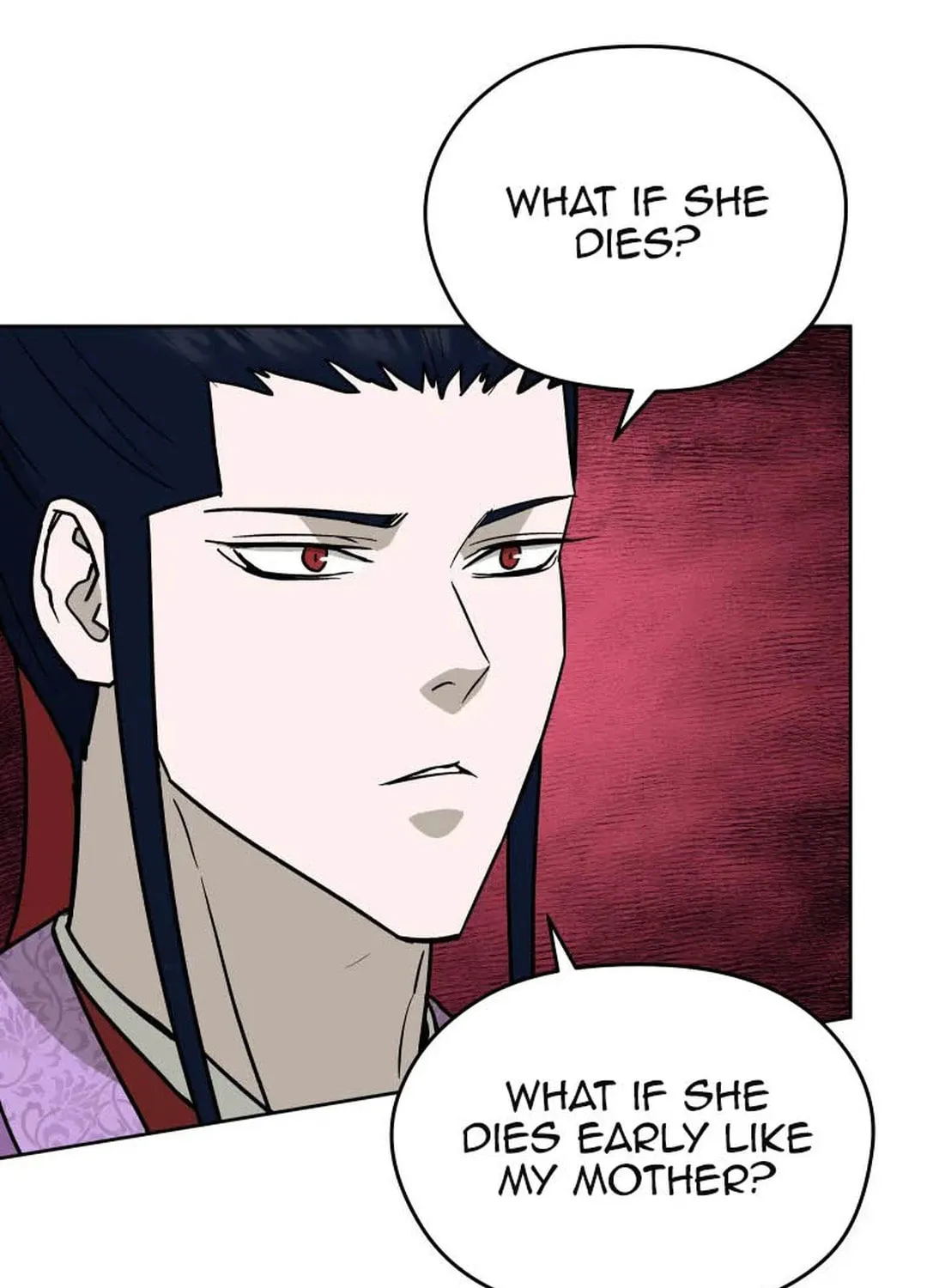 Administrator Kang Jin Lee Chapter 124 page 111 - 