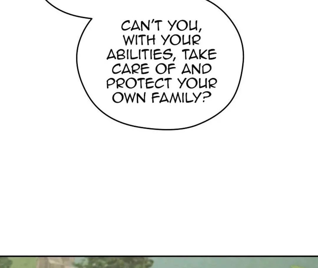 Administrator Kang Jin Lee Chapter 124 page 113 - 