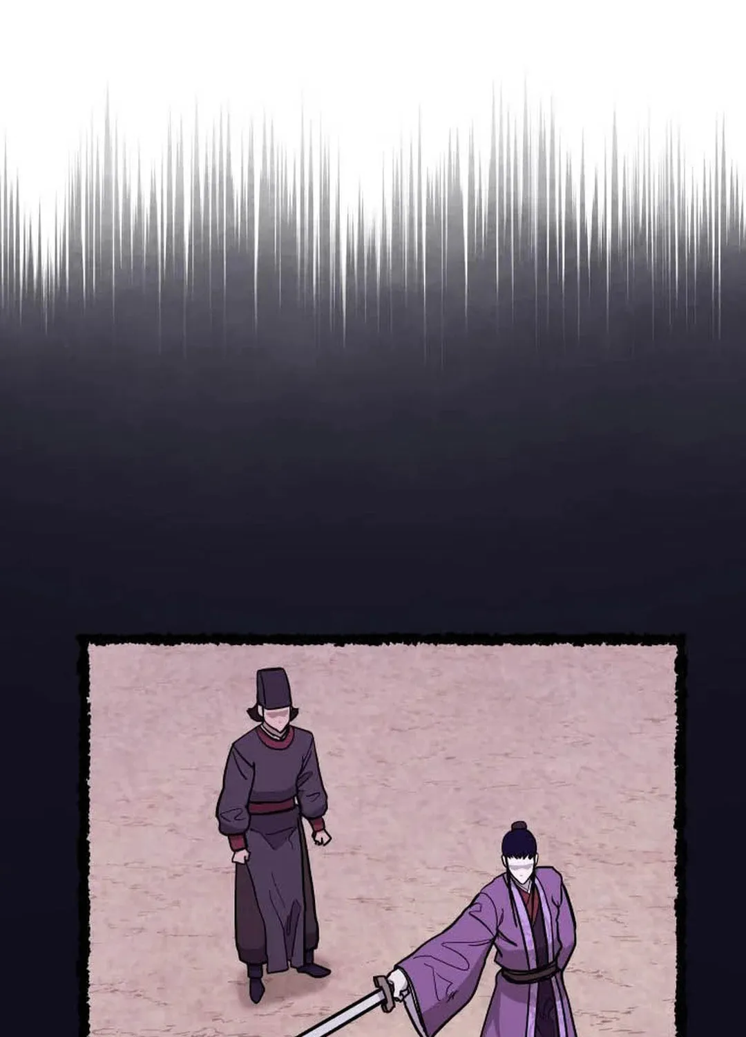 Administrator Kang Jin Lee Chapter 124 page 30 - 