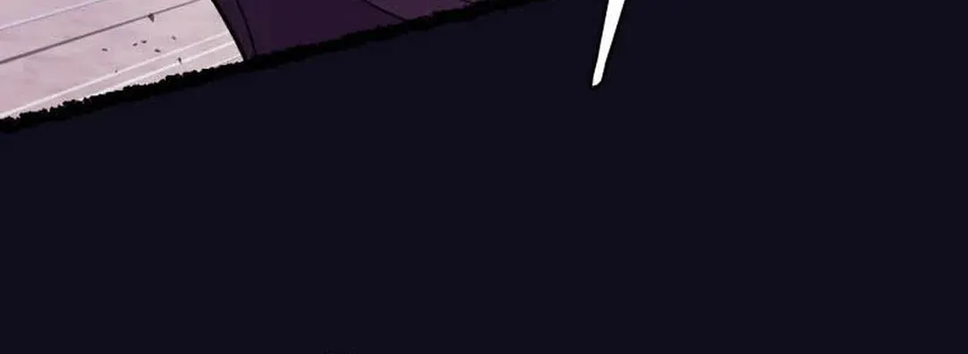 Administrator Kang Jin Lee Chapter 124 page 33 - 
