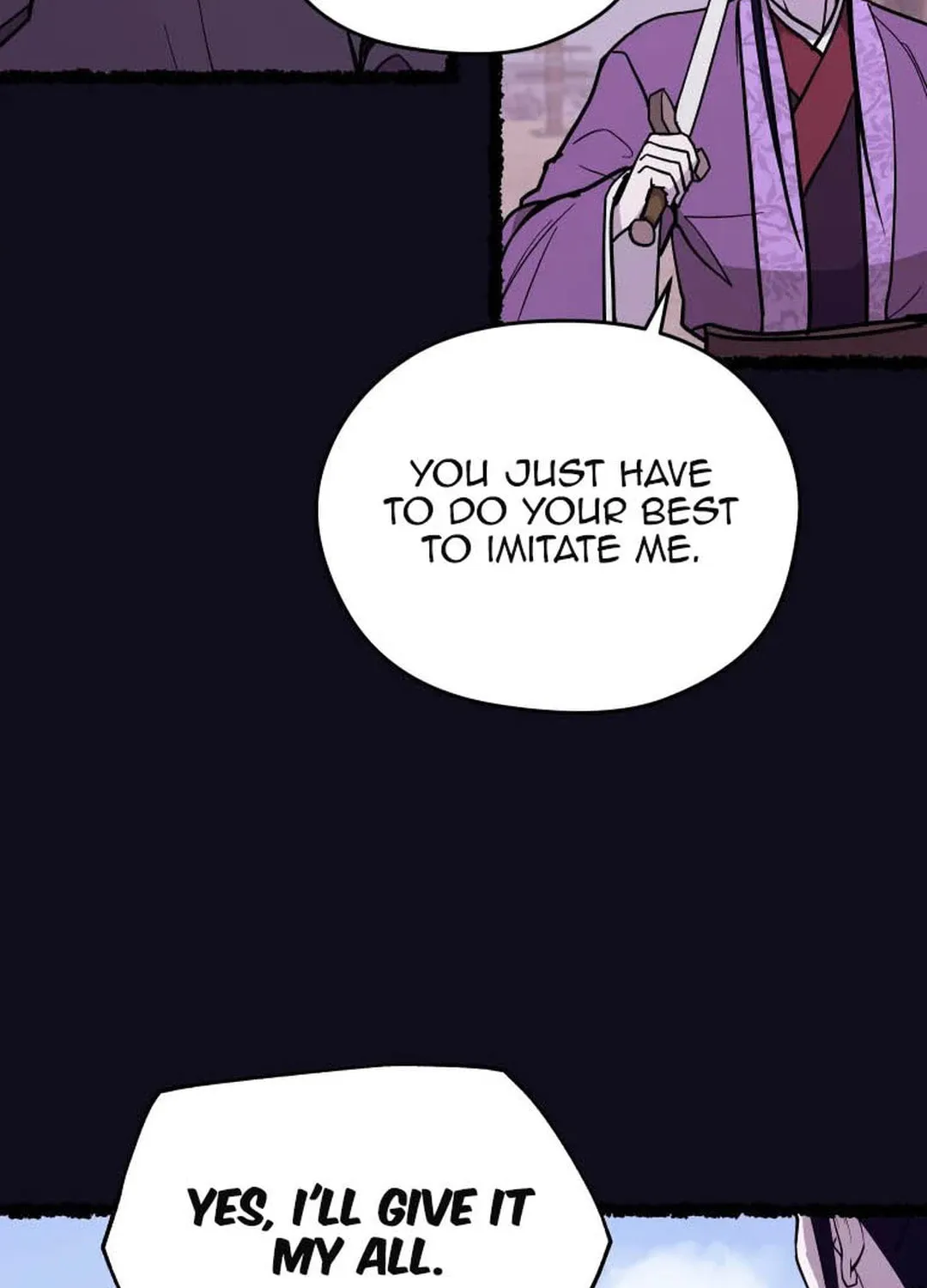 Administrator Kang Jin Lee Chapter 124 page 38 - 