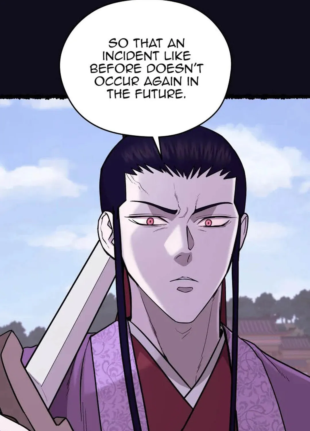 Administrator Kang Jin Lee Chapter 124 page 41 - 