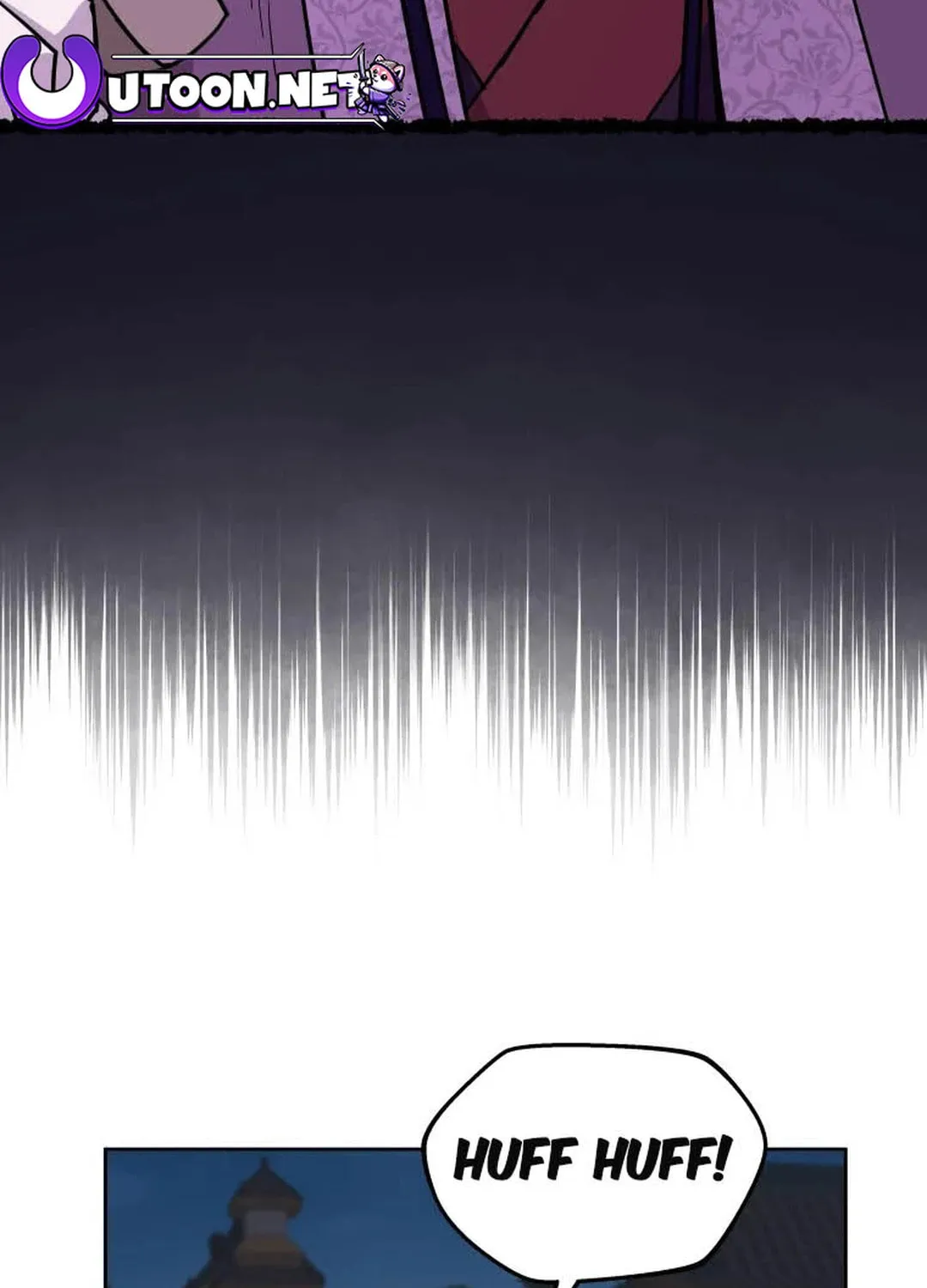 Administrator Kang Jin Lee Chapter 124 page 42 - 