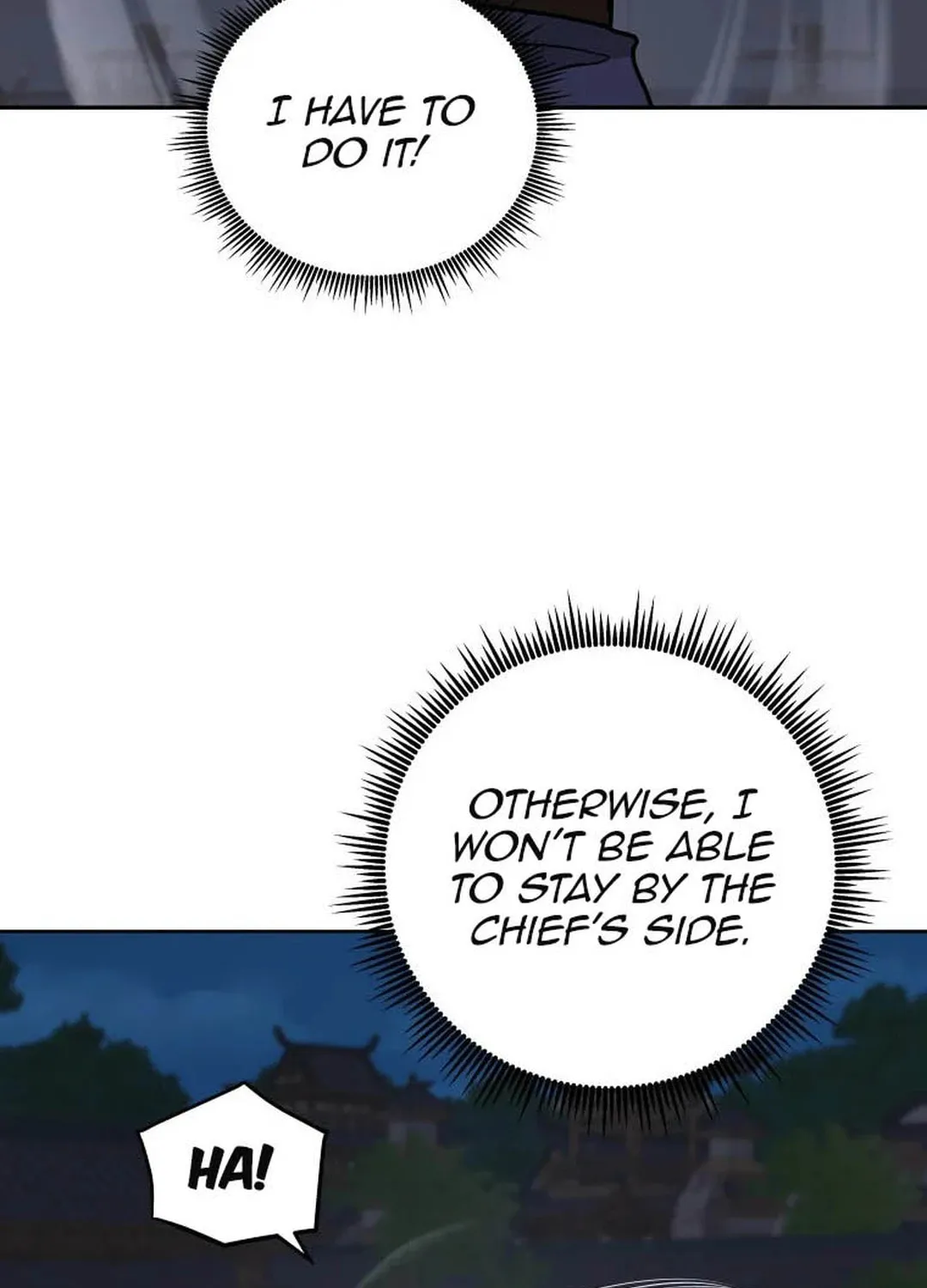 Administrator Kang Jin Lee Chapter 124 page 45 - 