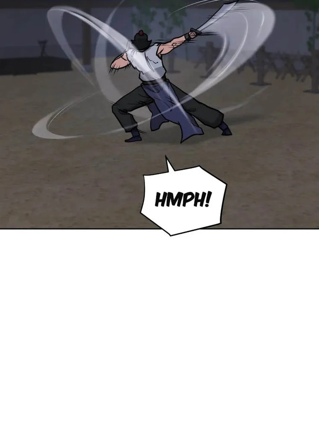 Administrator Kang Jin Lee Chapter 124 page 46 - 