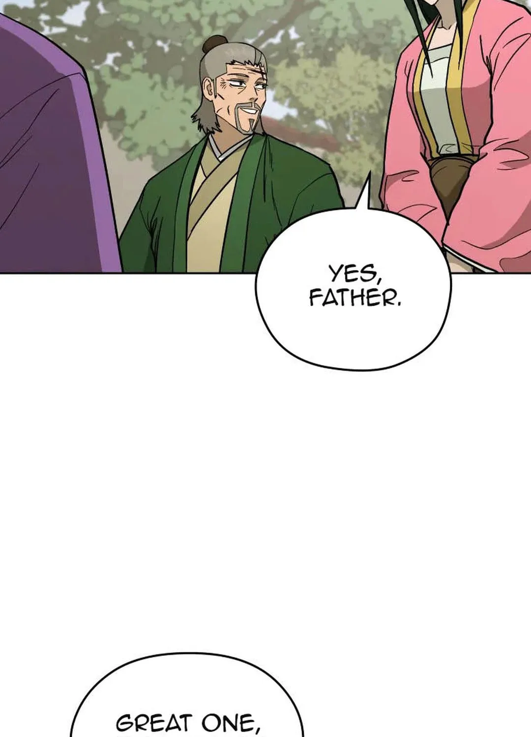 Administrator Kang Jin Lee Chapter 124 page 63 - 