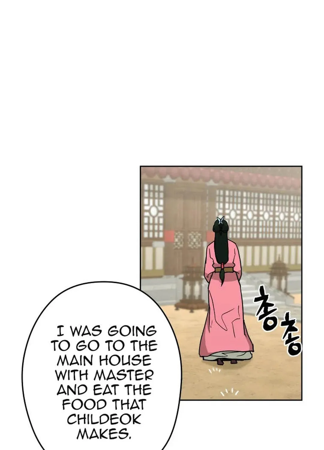 Administrator Kang Jin Lee Chapter 124 page 65 - 