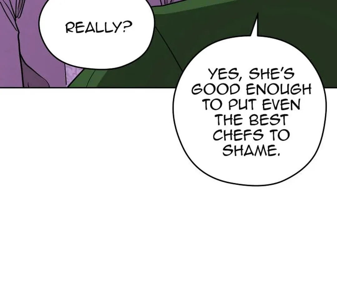 Administrator Kang Jin Lee Chapter 124 page 67 - 