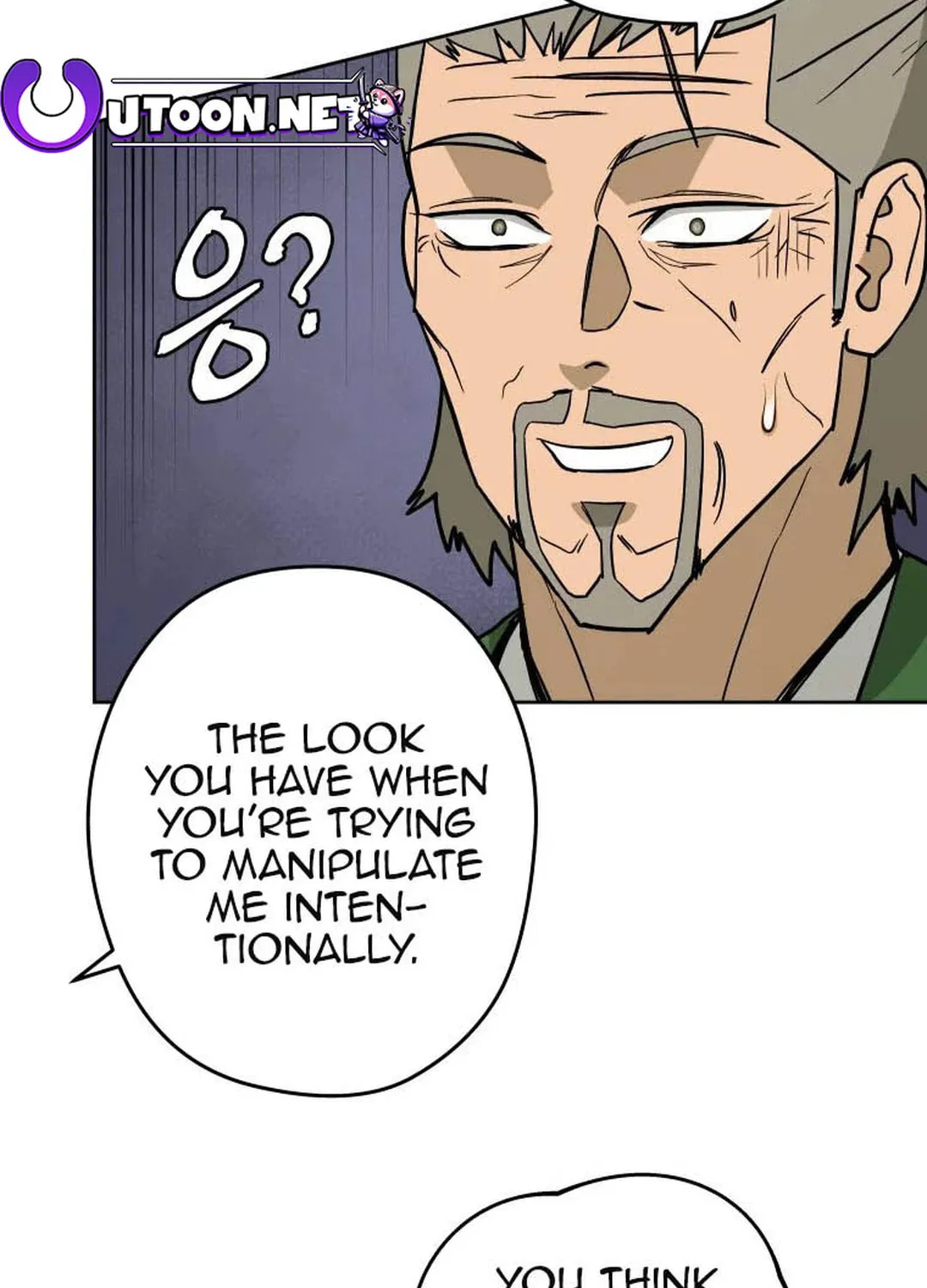 Administrator Kang Jin Lee Chapter 124 page 69 - 