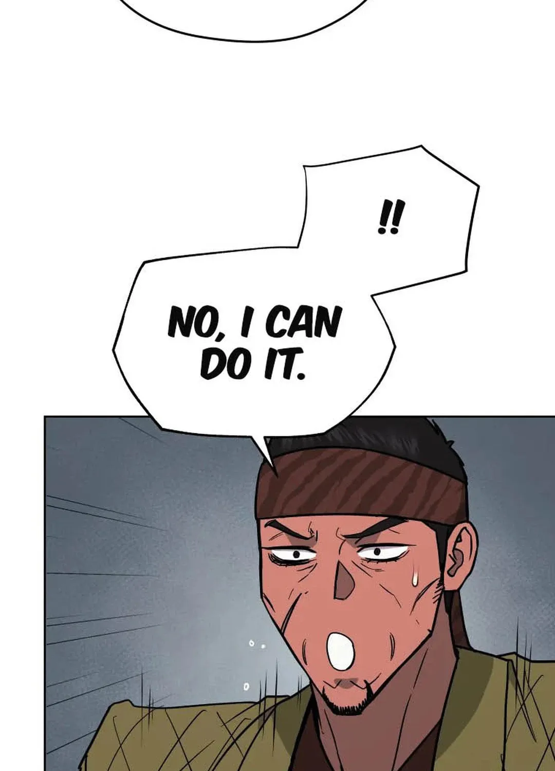 Administrator Kang Jin Lee Chapter 124 page 8 - 