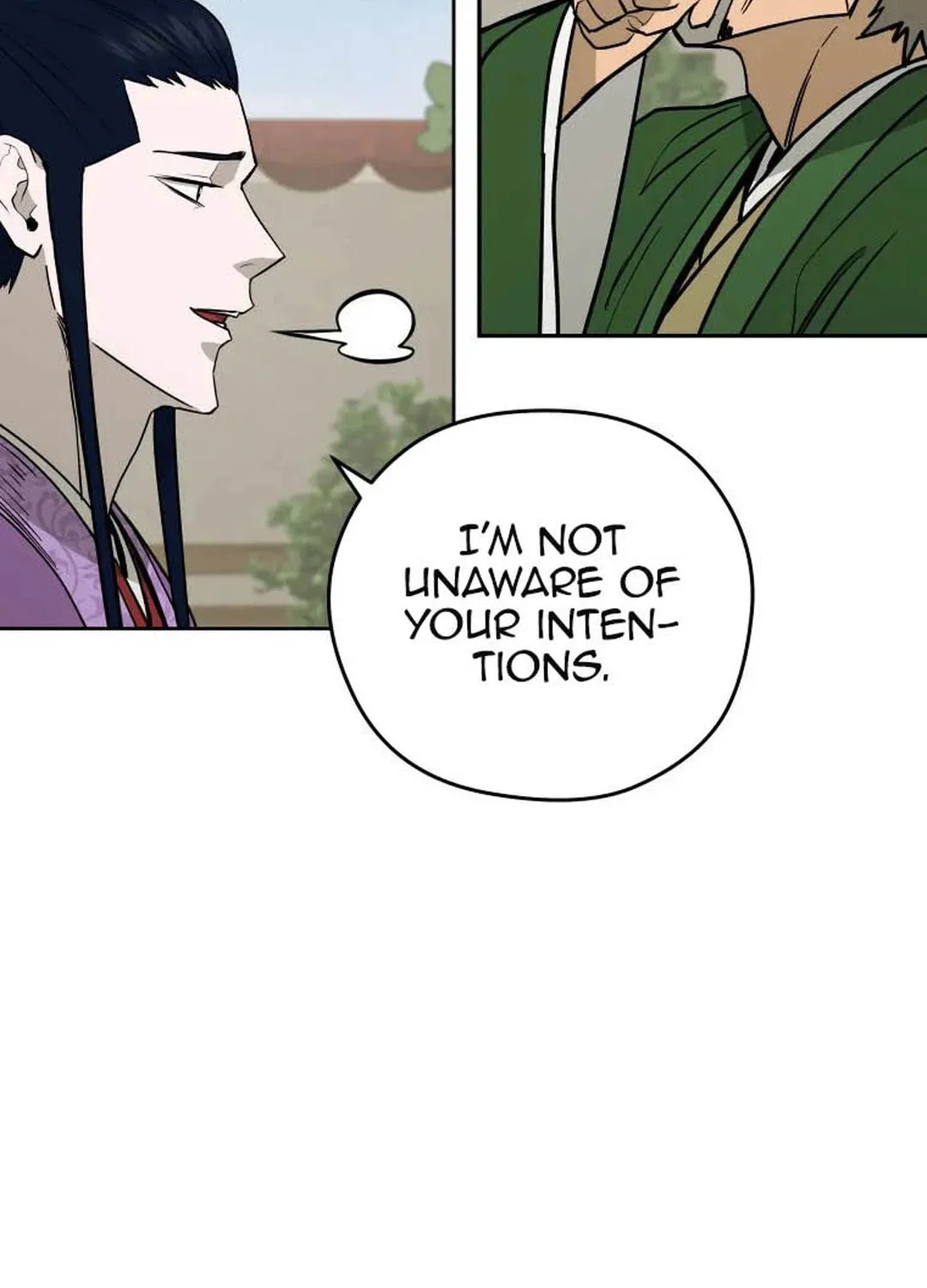 Administrator Kang Jin Lee Chapter 124 page 72 - 
