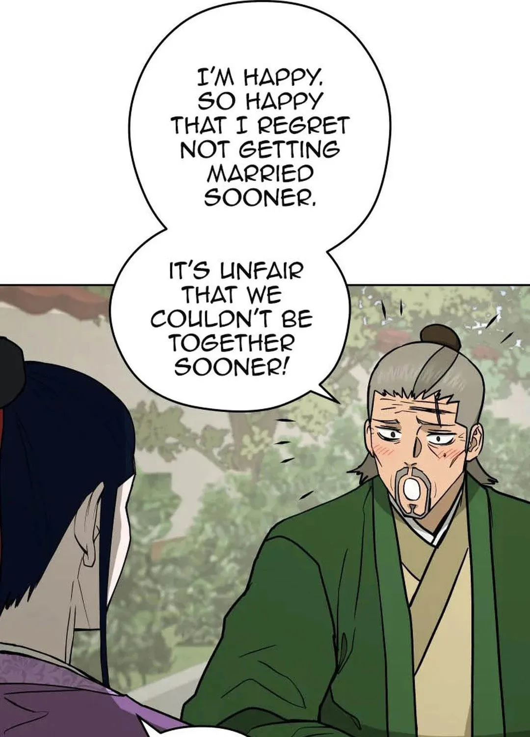 Administrator Kang Jin Lee Chapter 124 page 75 - 