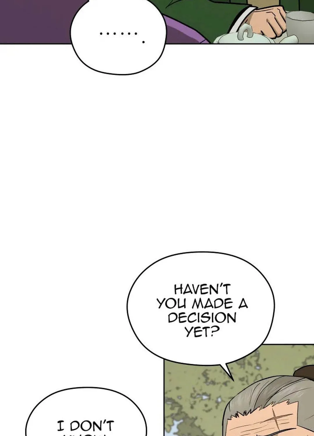 Administrator Kang Jin Lee Chapter 124 page 76 - 