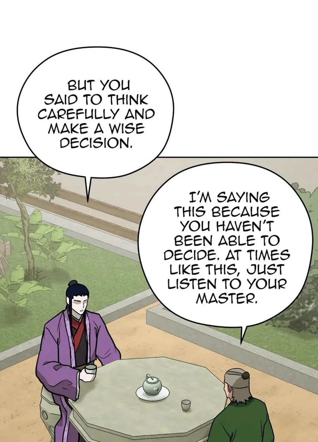 Administrator Kang Jin Lee Chapter 124 page 78 - 