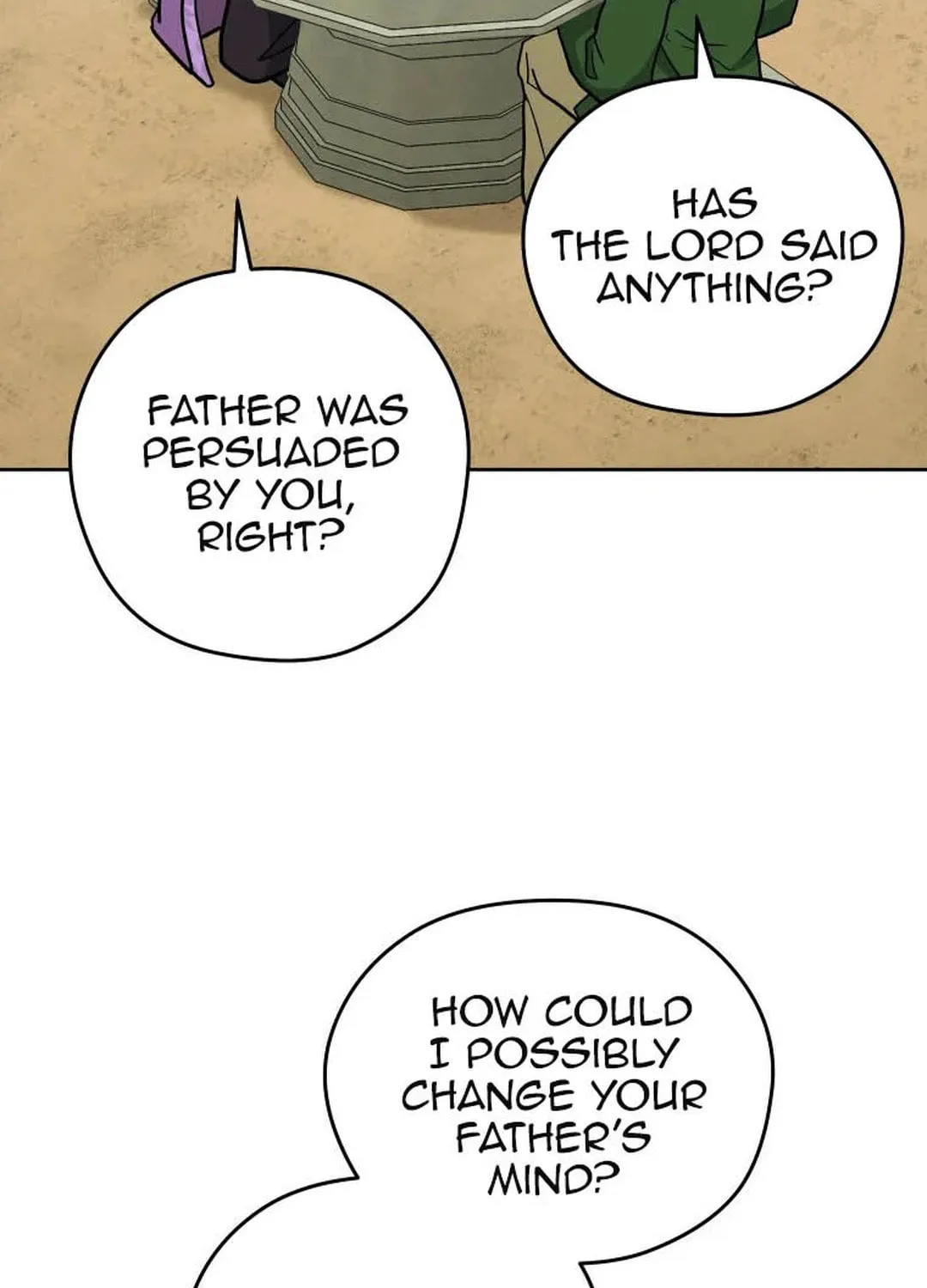 Administrator Kang Jin Lee Chapter 124 page 79 - 