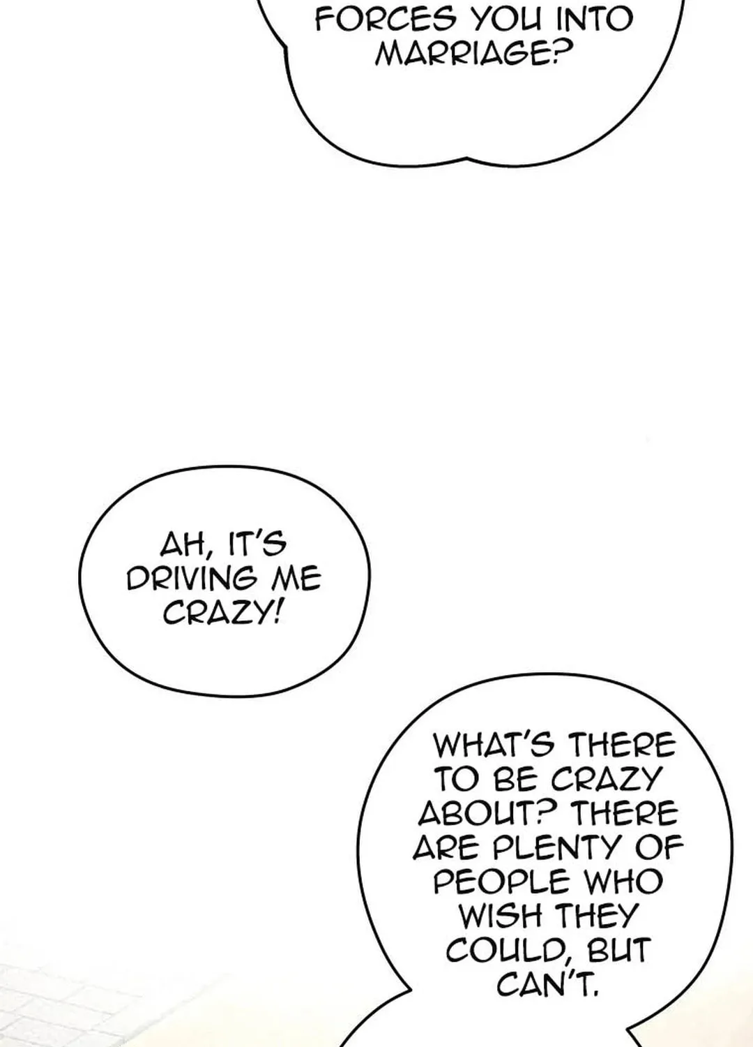 Administrator Kang Jin Lee Chapter 124 page 83 - 