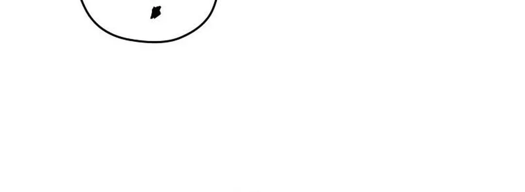 Administrator Kang Jin Lee Chapter 124 page 87 - 