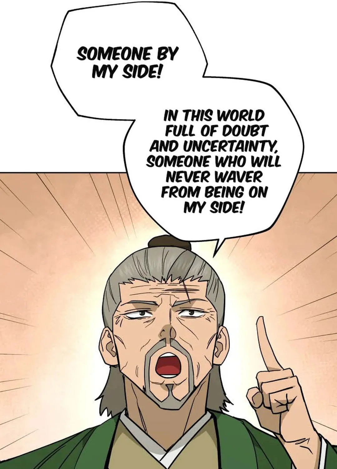 Administrator Kang Jin Lee Chapter 124 page 88 - 