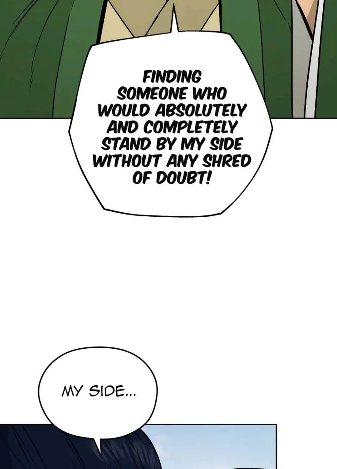 Administrator Kang Jin Lee Chapter 124 page 89 - 