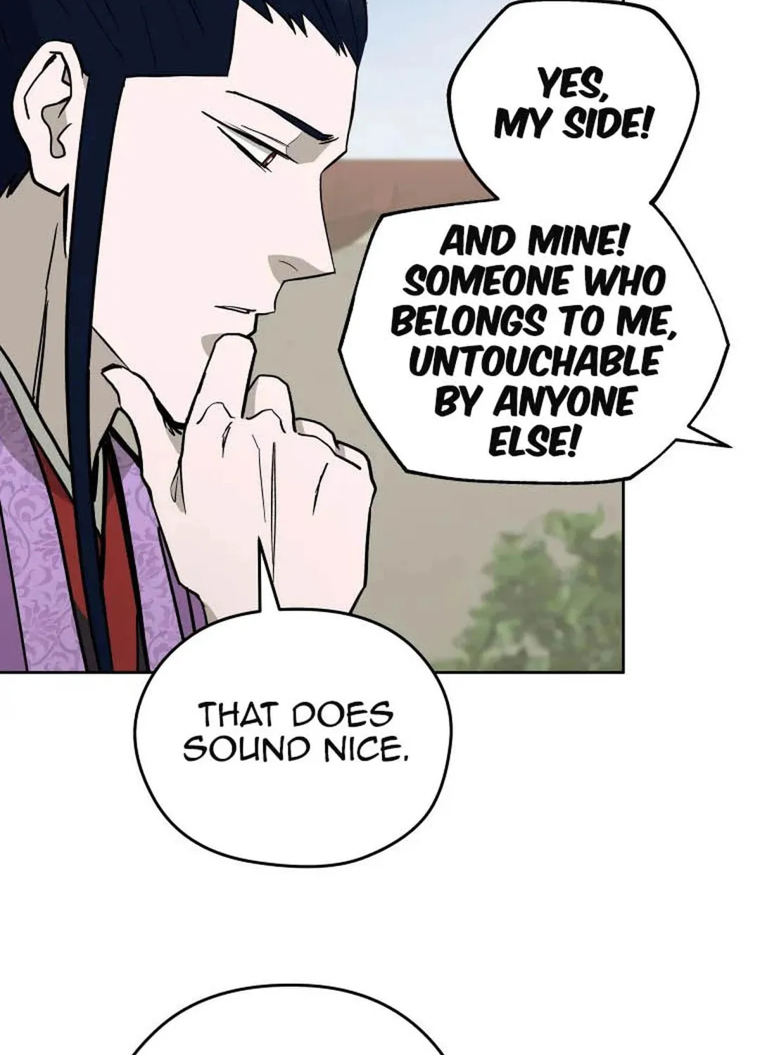Administrator Kang Jin Lee Chapter 124 page 90 - 