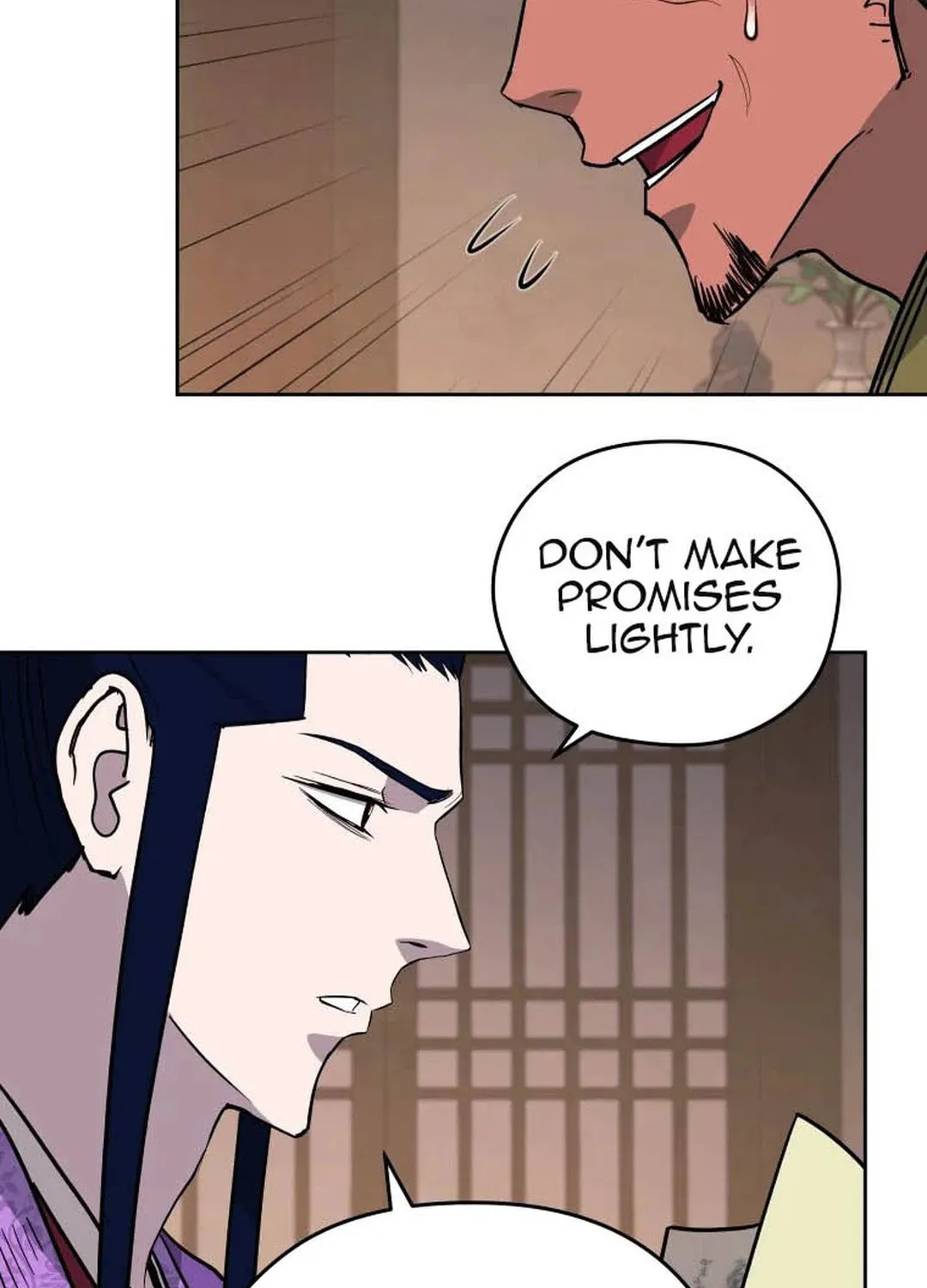 Administrator Kang Jin Lee Chapter 124 page 10 - 