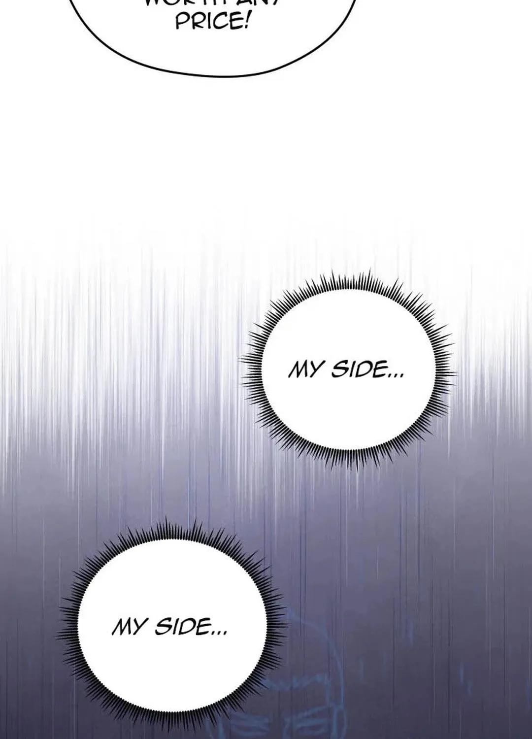 Administrator Kang Jin Lee Chapter 124 page 92 - 