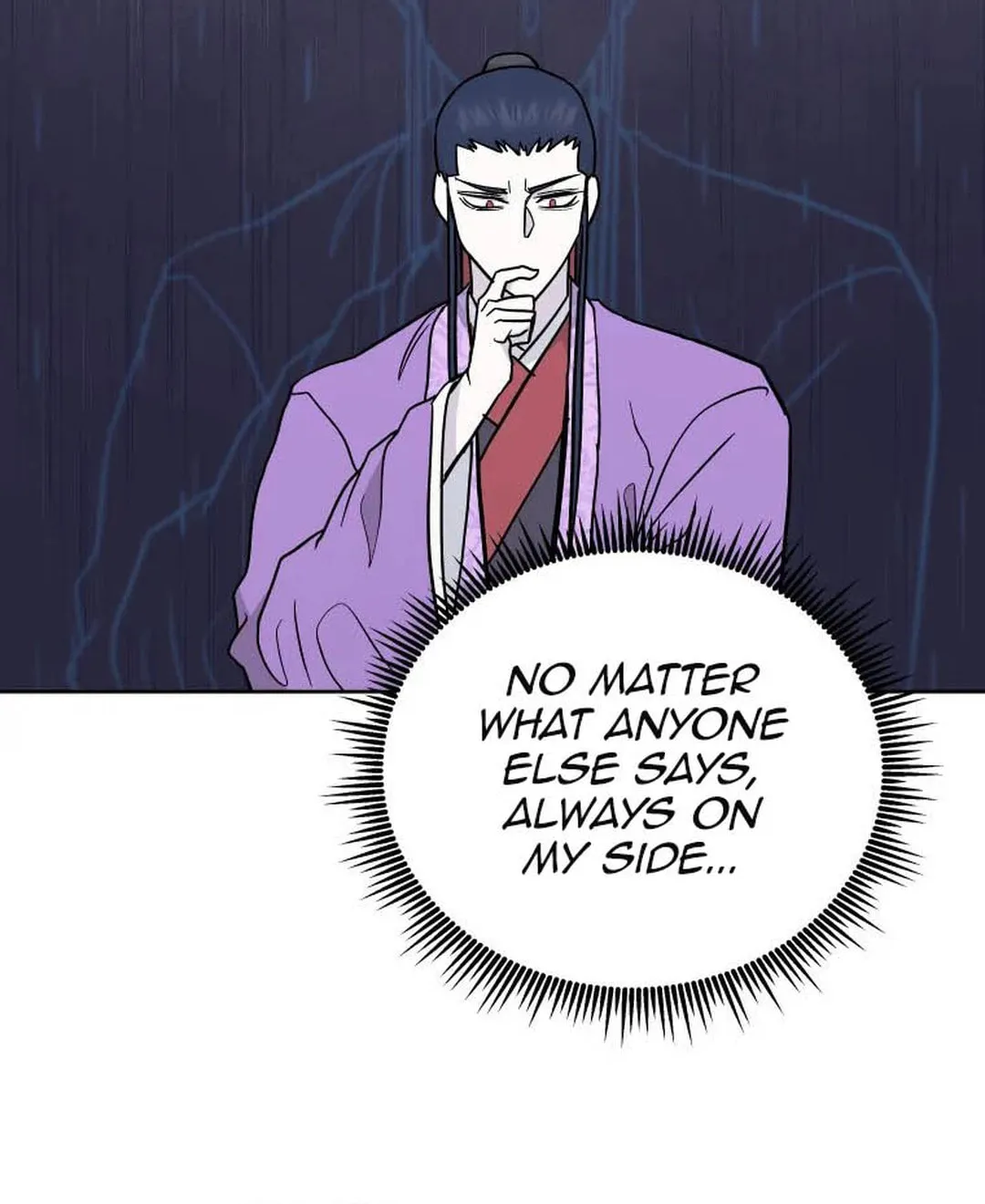 Administrator Kang Jin Lee Chapter 124 page 93 - 