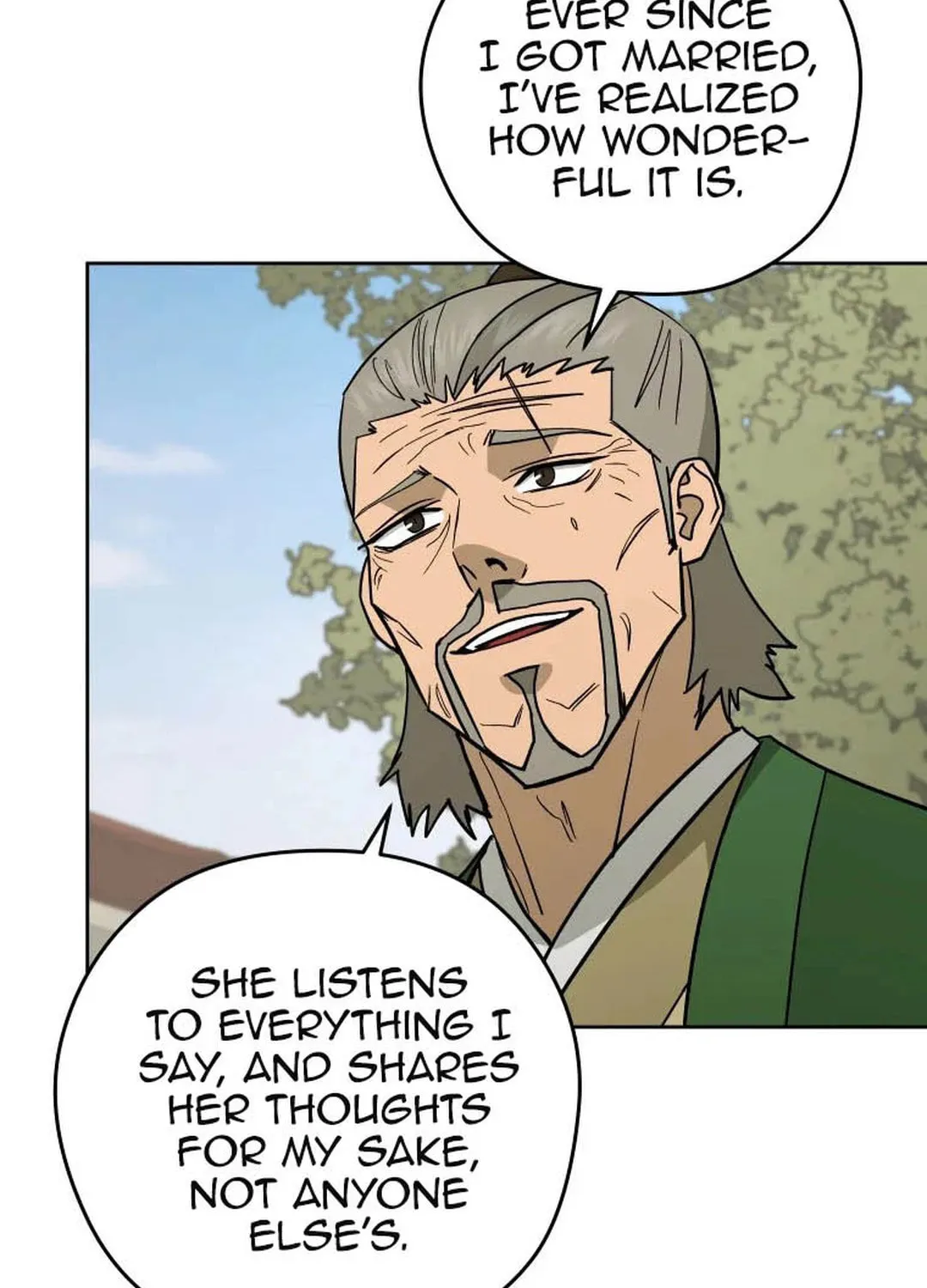 Administrator Kang Jin Lee Chapter 124 page 97 - 
