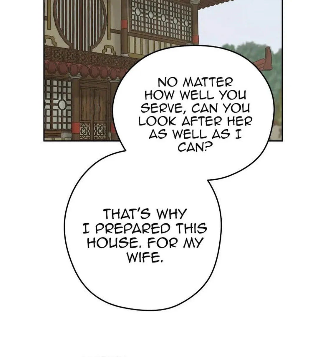 Administrator Kang Jin Lee Chapter 124 page 99 - 