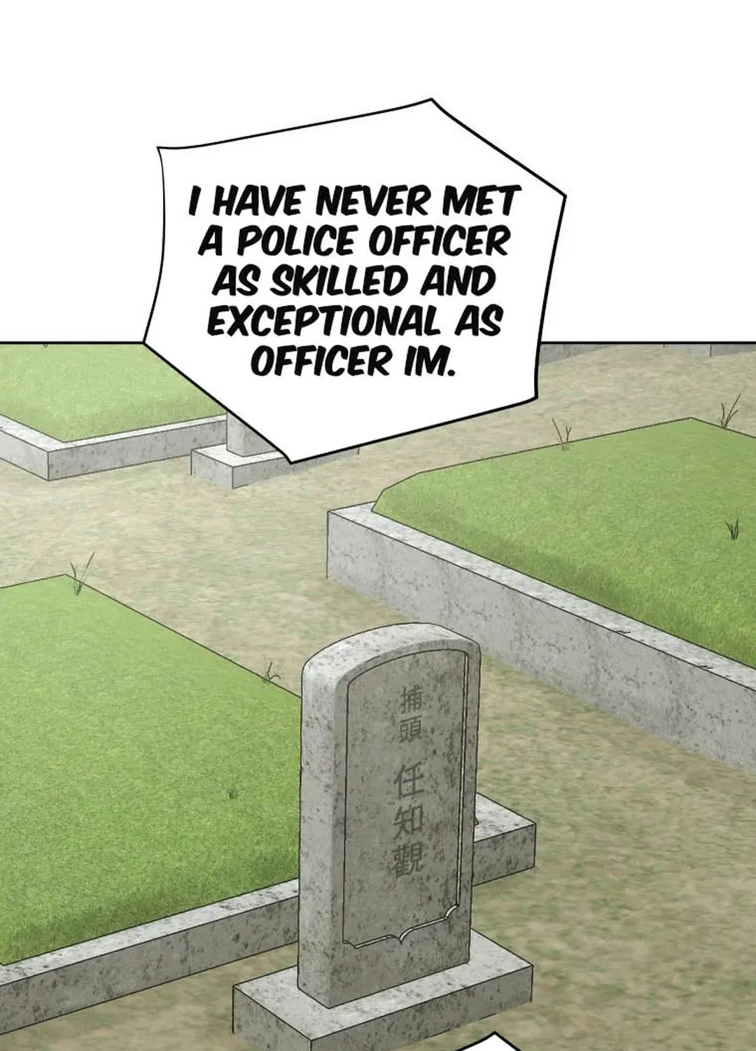 Administrator Kang Jin Lee Chapter 125 page 111 - 