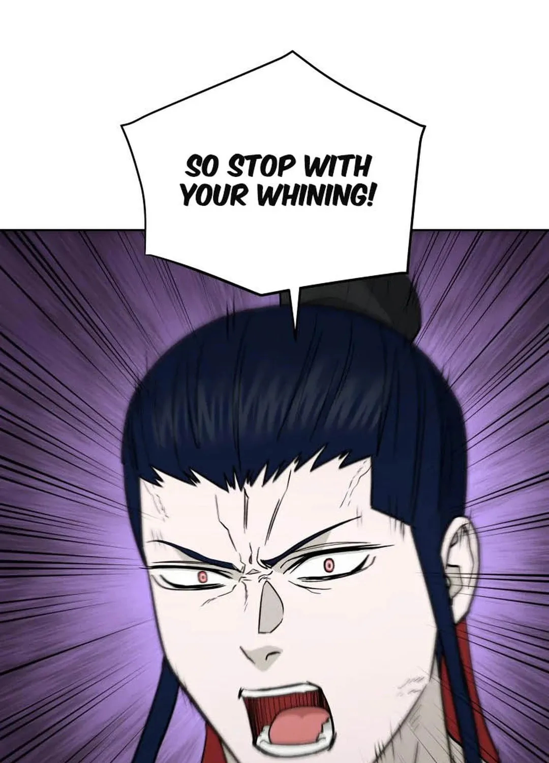Administrator Kang Jin Lee Chapter 125 page 114 - 