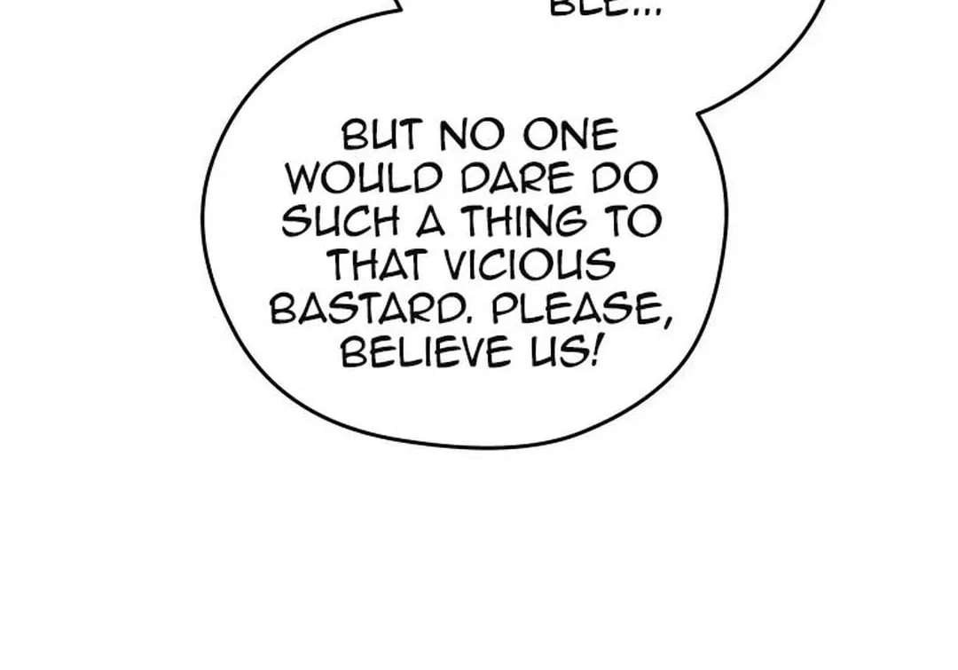 Administrator Kang Jin Lee Chapter 125 page 20 - 