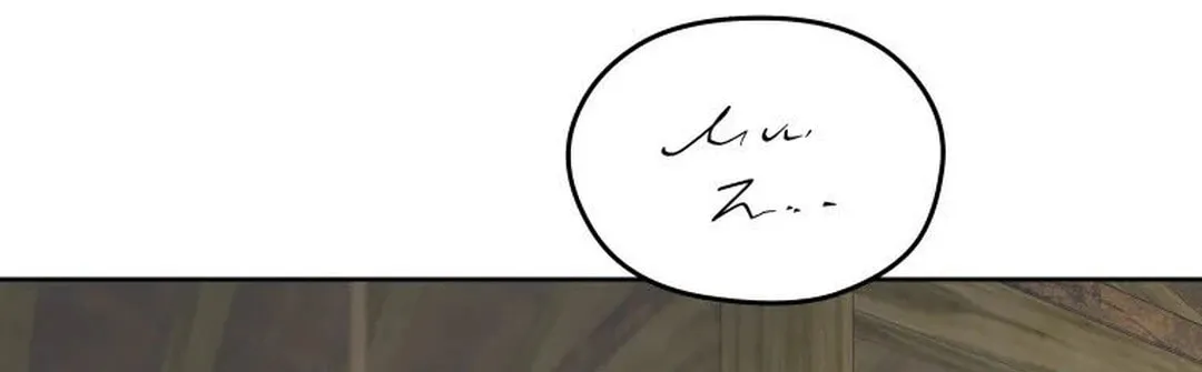 Administrator Kang Jin Lee Chapter 125 page 40 - 