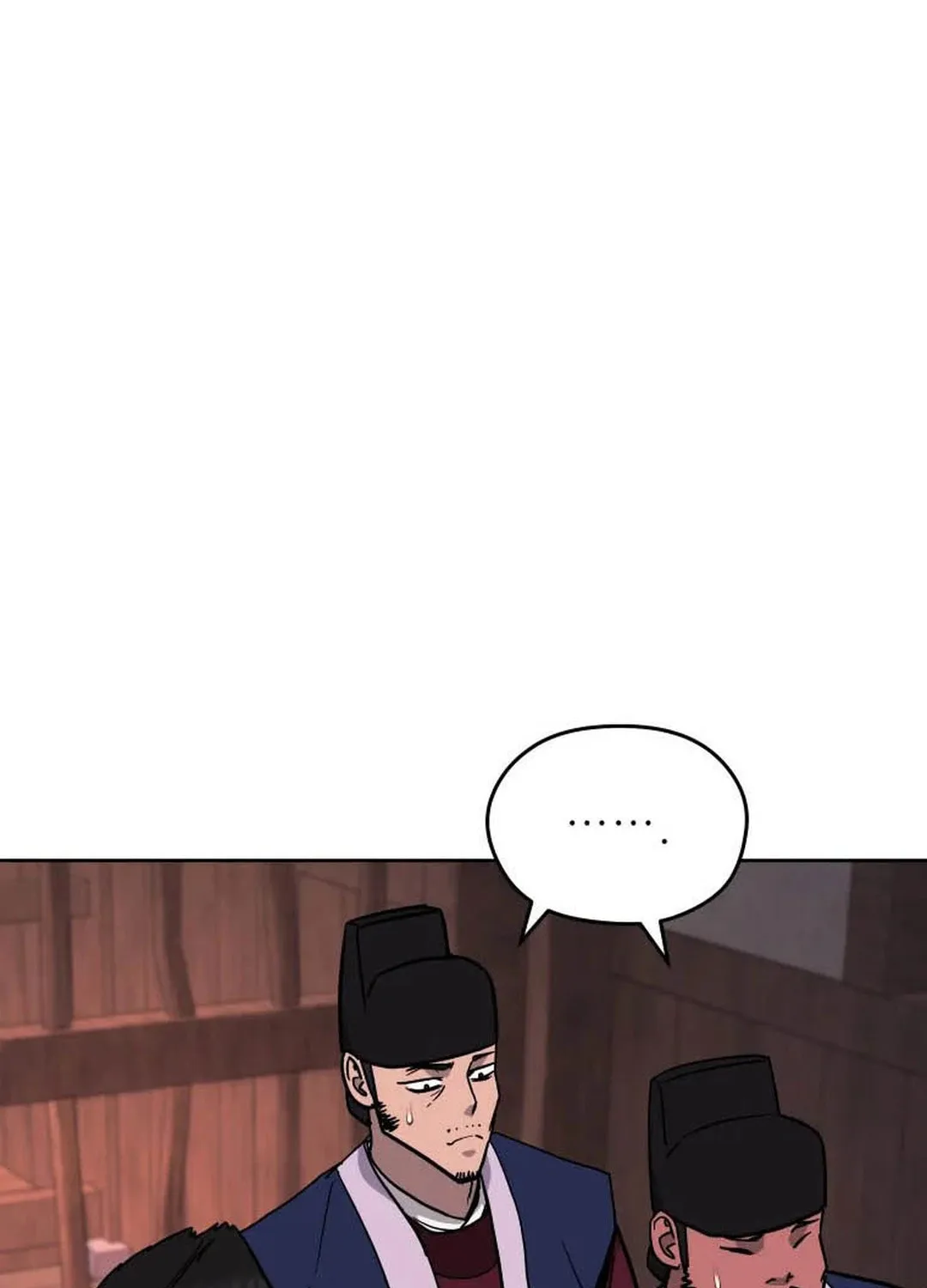 Administrator Kang Jin Lee Chapter 125 page 5 - 