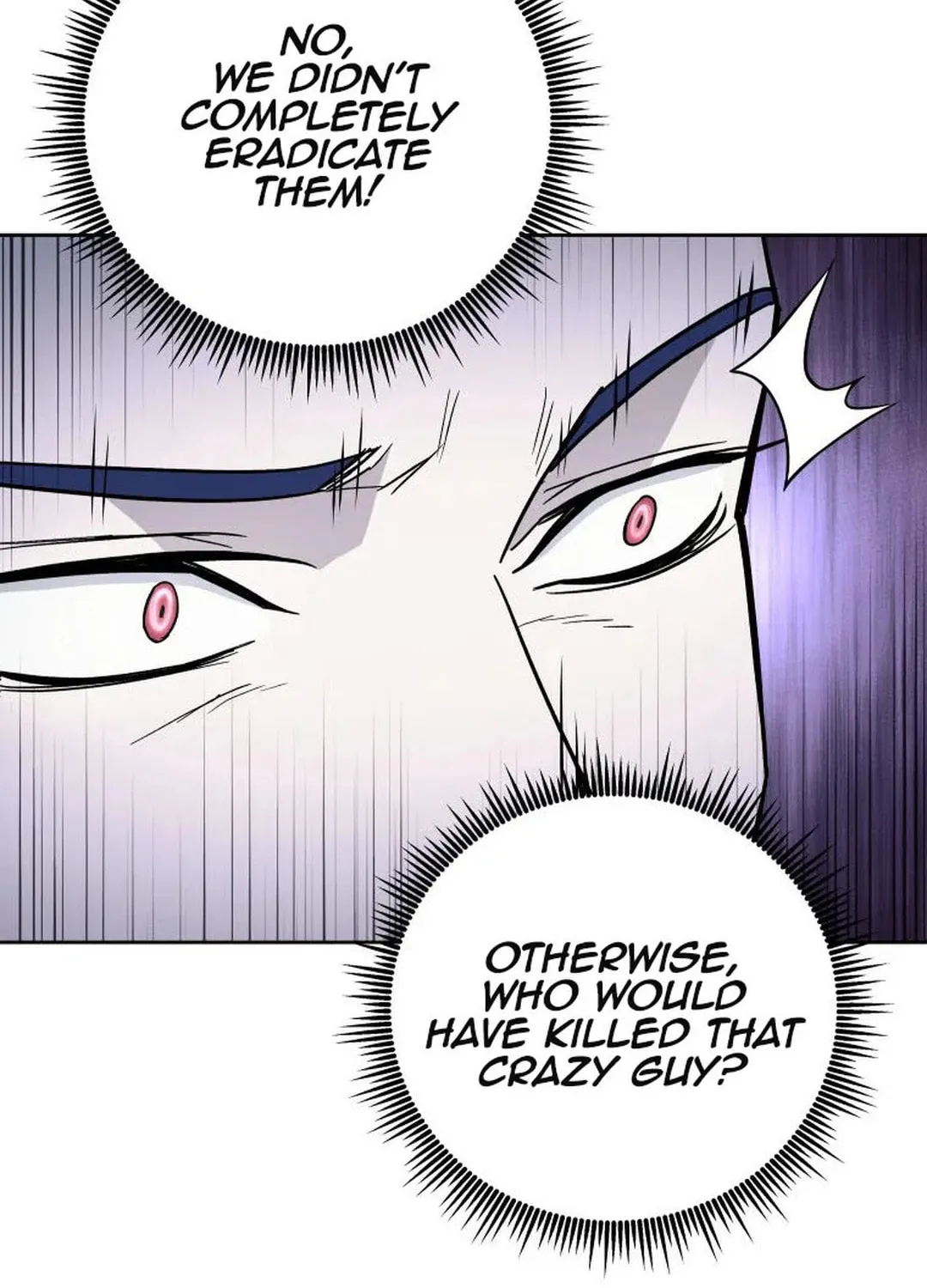 Administrator Kang Jin Lee Chapter 125 page 51 - 