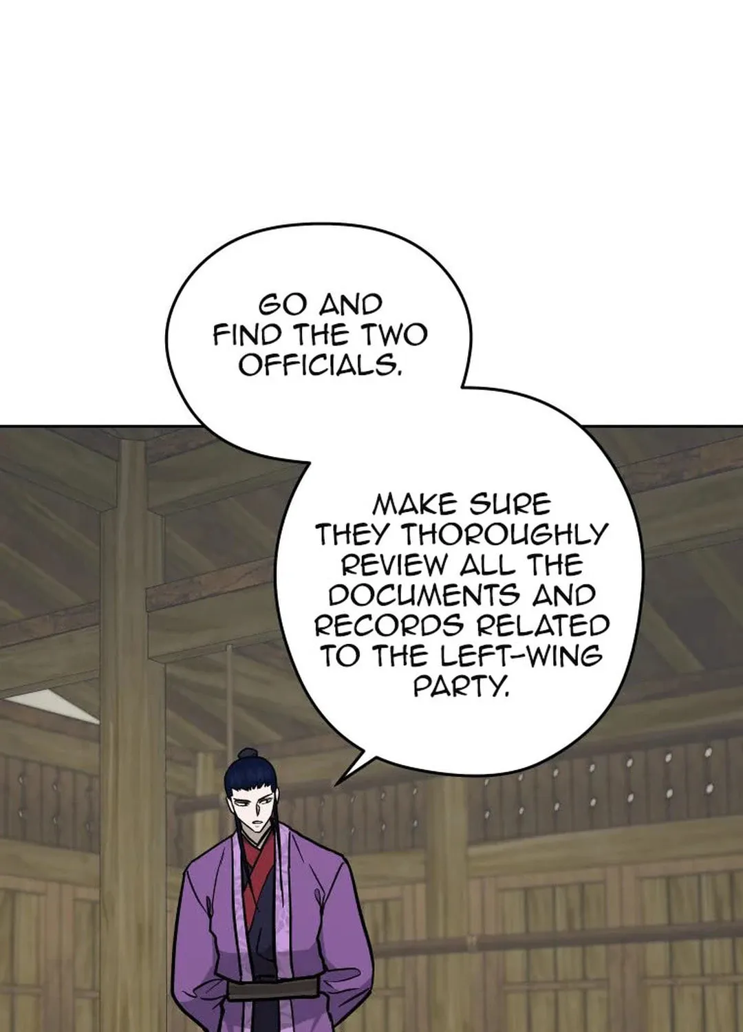 Administrator Kang Jin Lee Chapter 125 page 52 - 