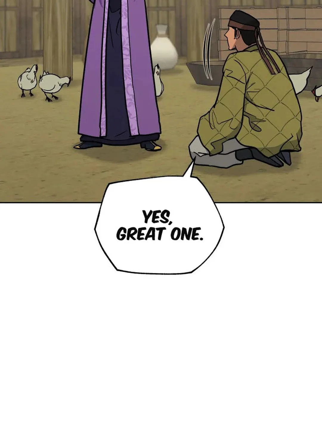 Administrator Kang Jin Lee Chapter 125 page 53 - 