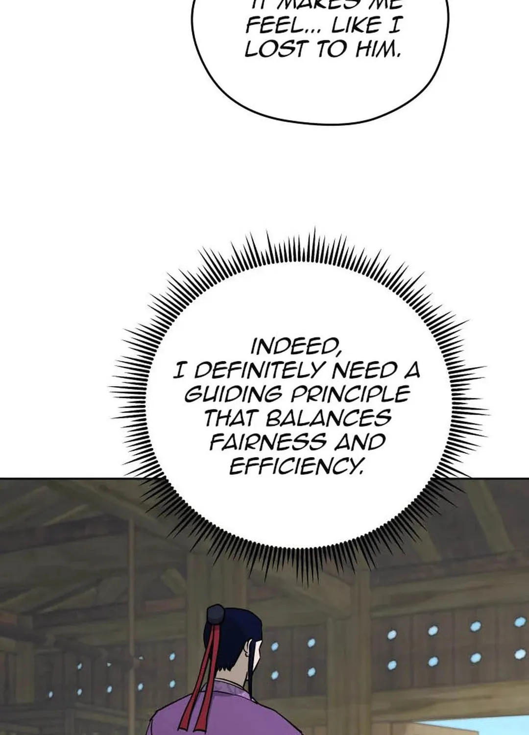 Administrator Kang Jin Lee Chapter 125 page 56 - 