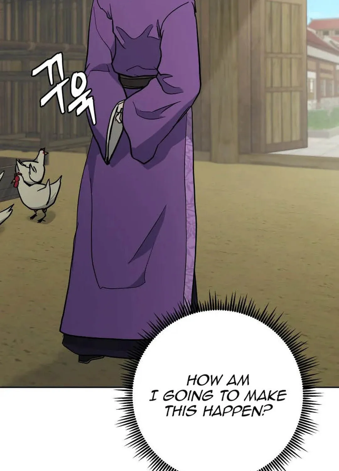 Administrator Kang Jin Lee Chapter 125 page 57 - 