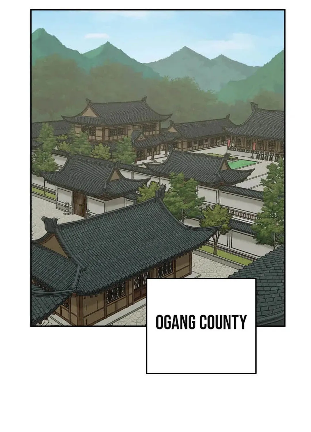Administrator Kang Jin Lee Chapter 125 page 59 - 