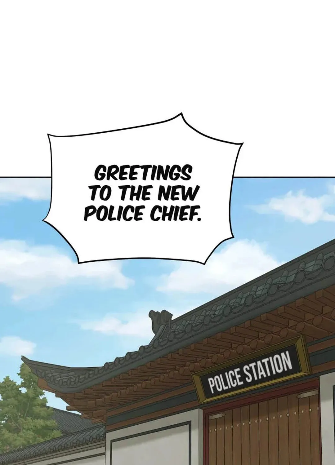 Administrator Kang Jin Lee Chapter 125 page 60 - 