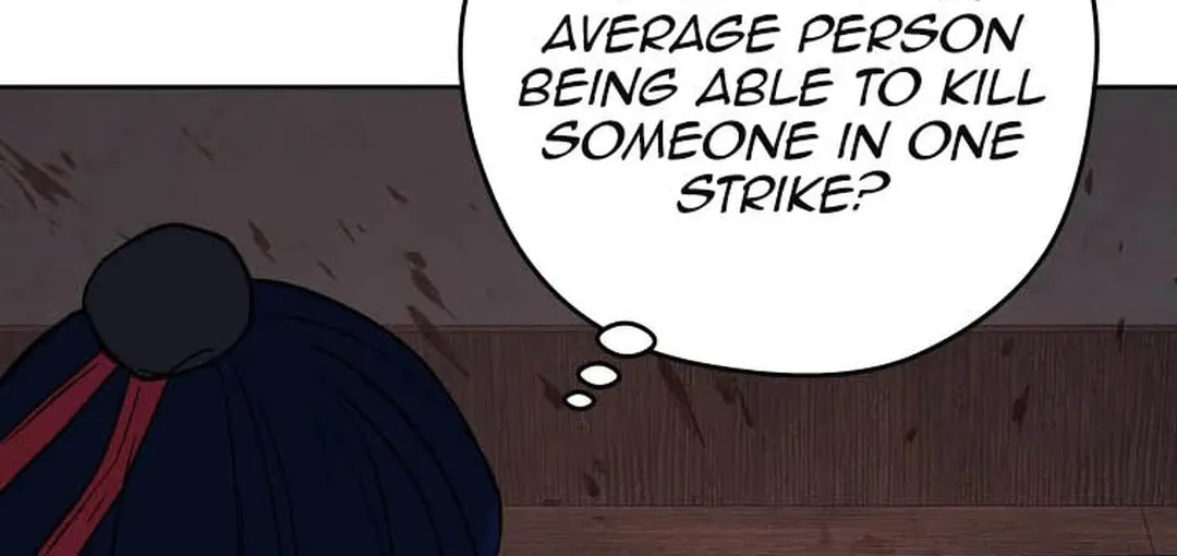 Administrator Kang Jin Lee Chapter 125 page 7 - 