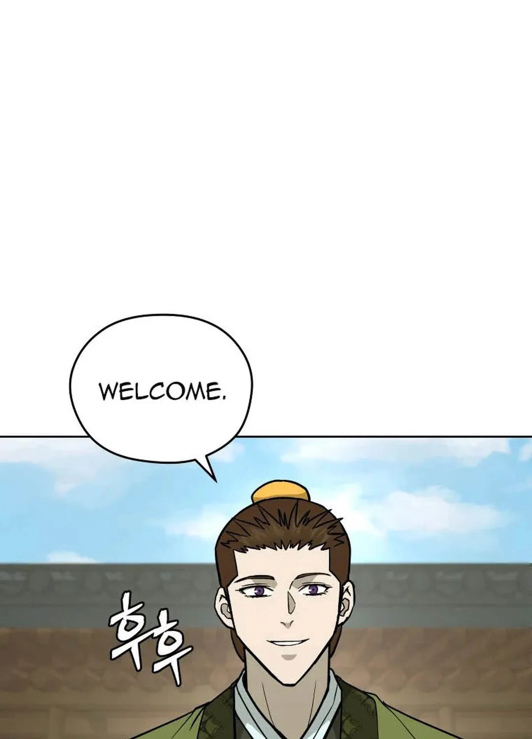 Administrator Kang Jin Lee Chapter 125 page 63 - 