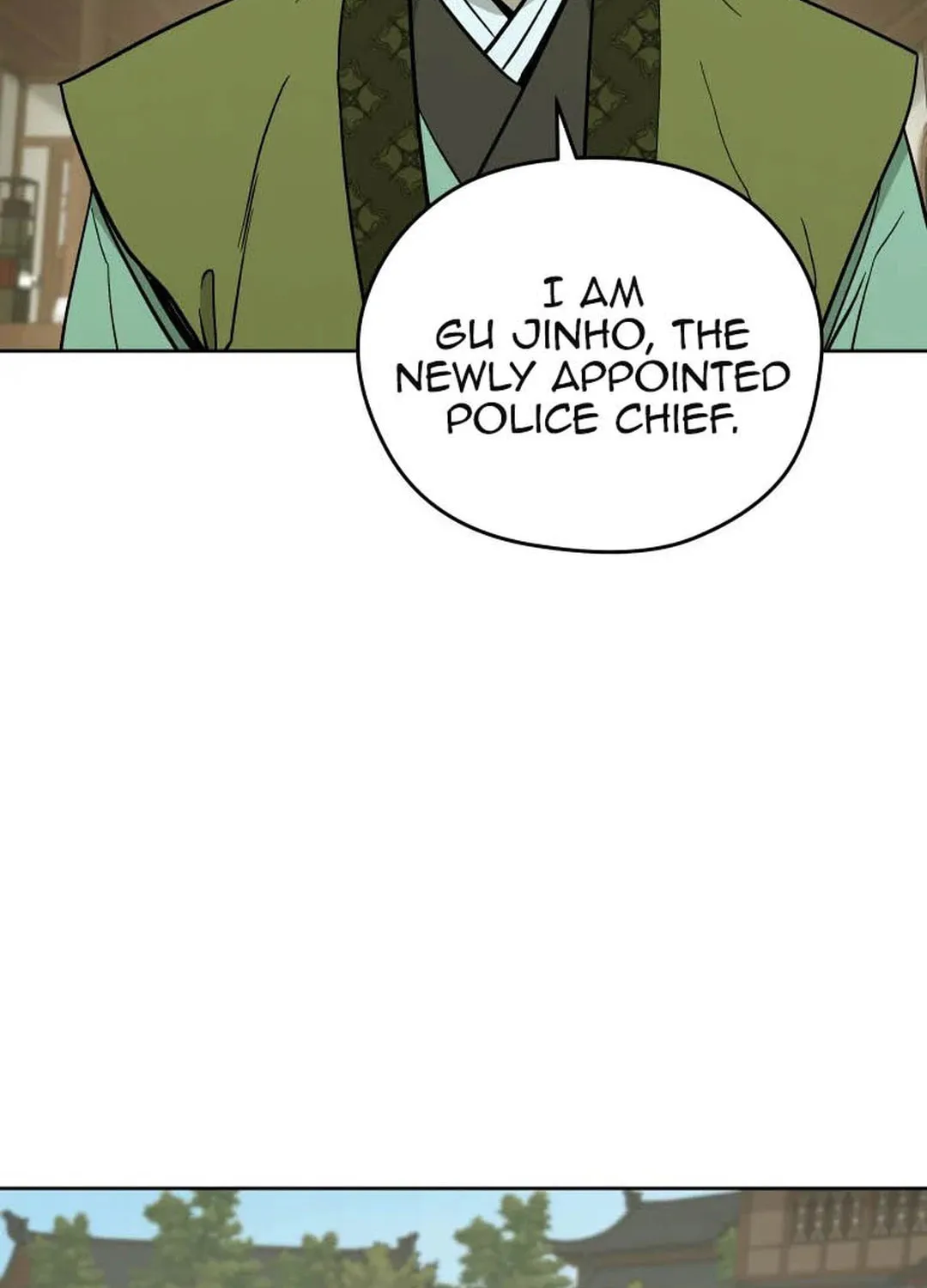 Administrator Kang Jin Lee Chapter 125 page 64 - 