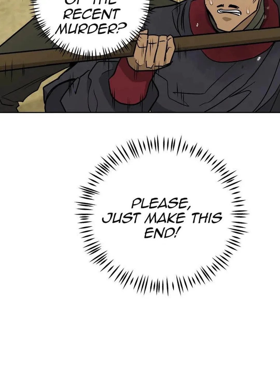 Administrator Kang Jin Lee Chapter 125 page 77 - 