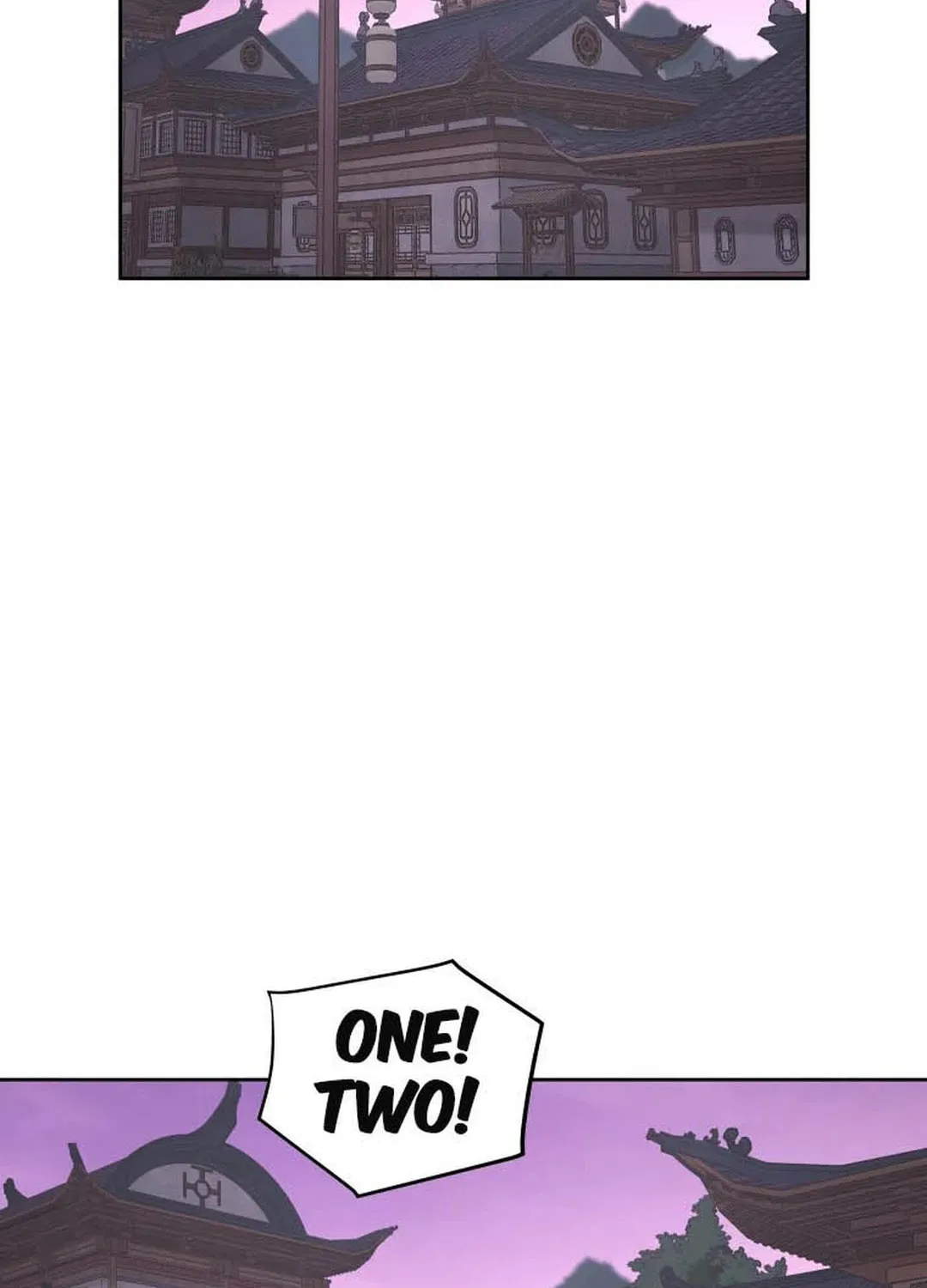 Administrator Kang Jin Lee Chapter 125 page 79 - 