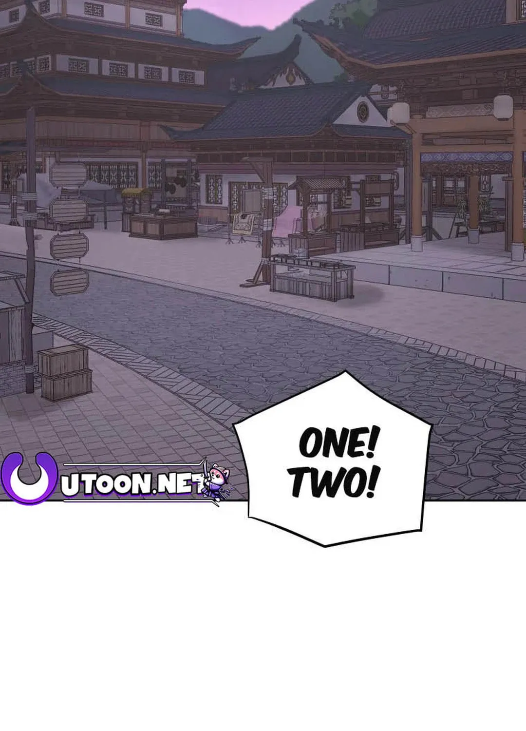Administrator Kang Jin Lee Chapter 125 page 80 - 
